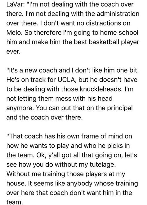 Is There A Parenting Styles You Could Never Get Behind