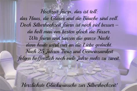 Eur 2,20 bis eur 15,00. Hochzeitstag Glückwünsche Ehemann : 1 Hochzeitstag Spruche ...
