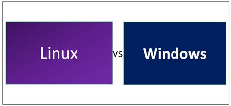 Top 13 Web Development In Windows Vs Linux