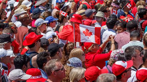 Emancipation day marks the abolishment of the enslavement of african peoples in all british colonies worldwide. Celebrating Canada Day Doesn't Erase Its Ugly History. So ...