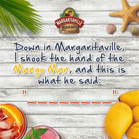 Frozen Concoction Maker Margaritaville Cargo The Best Margaritas Come From Margaritaville