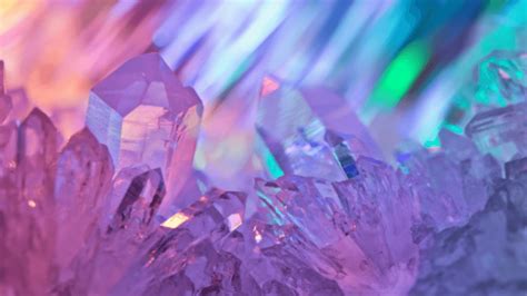 Goldstone Crystal Wholesale Cheap Save 51 Jlcatjgobmx