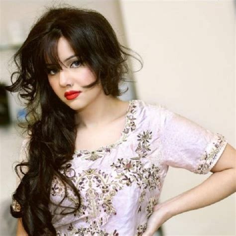 Pakistan Singer Rabi Pirzada Nude Viral Video And Photo Rabi Peerzada