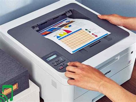 The 8 Best Glossy Paper For A Laser Printer