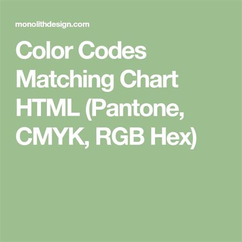 Km Designs Rgb Color Chart Pantone Color Chart Paint Color Chart Rgb