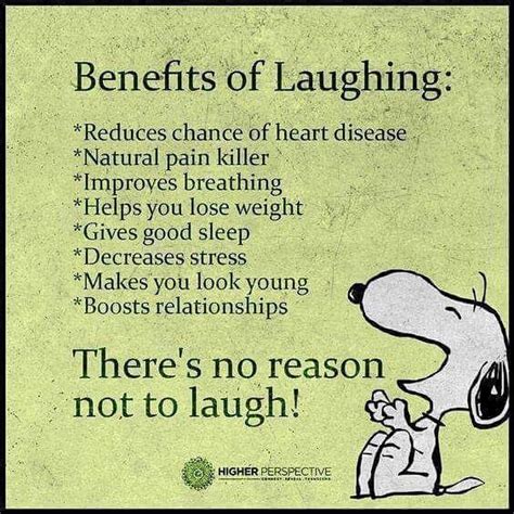 Laugh Already Super Funny Quotes Work Quotes Funny Funny Quotes