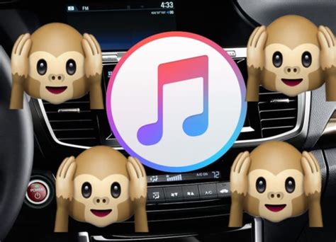 How To Stop Apple Music Autoplaying Extra Songs Educharn