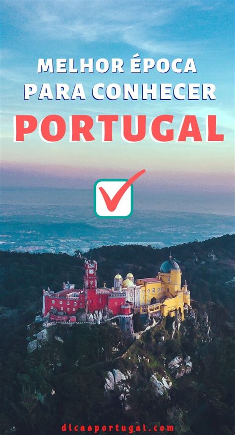 Comparativo poder de compra brasil x portugal (salário mínimo). Quando viajar para Portugal (e onde ir em cada época ...