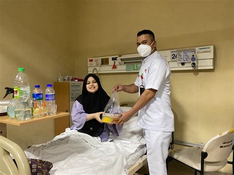 We did not find results for: 200 Pejuang Kanser Terima Pulut Kuning Sultan Johor ...