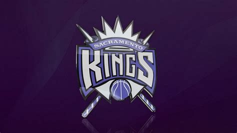Sacramento Kings Wallpaper 2022 Basketball Wallpaper