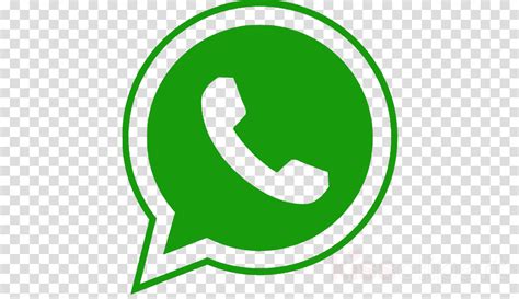 Download Whatsapp Icon Png Download Png  Base Images