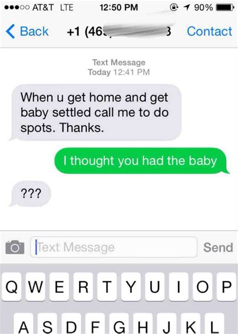 22 Perfect Responses To Wrong Number Texts Funny Text Messages Funny Texts Wrong Number Texts