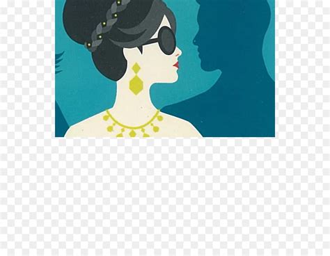  Paling Populer 30 Download Gambar Kartun Casper - Gambar ...