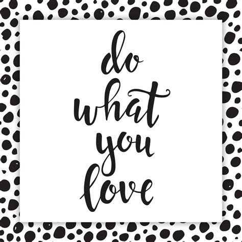 Check spelling or type a new query. Ama lo que haces, haz lo que amas. | Instagram, Photo and ...