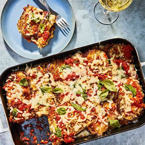 25 Comfort Food Recipes For Sunday Dinner