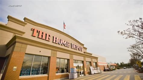 Get That Gig: Home Depot and other companies hiring across the Valley