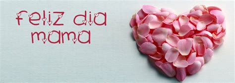 7 transparent png illustrations and cipart matching dia de las madres. Ideas para regalar a mamá - C.C. El Deleite