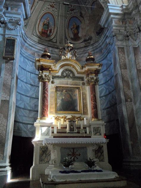 Images Gratuites : architecture, bâtiment, religion, Italie, toscane