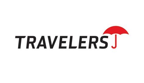 International Business: Travelers Insurance International ...