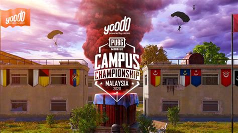 Aug 04, 2021 · ongoing; MyGameOn | Kejohanan Kampus PUBG Mobile 2020 akan bermula ...