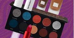 Makeup Magic For All Ultas Inclusive Range For Every Skin Tone