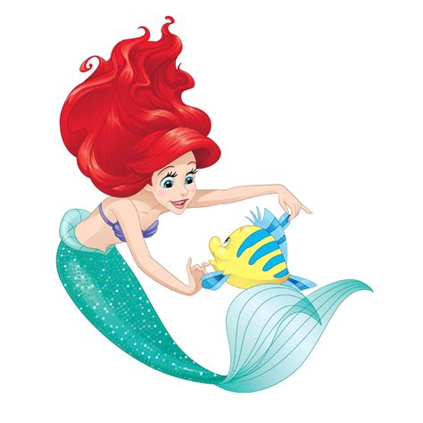 Ariel Png Transparent Image Download Size 800x800px