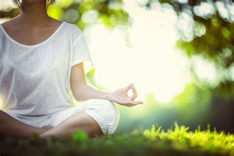 10 Common Meditation Mistakes Beginners Make And How To Avoid Them