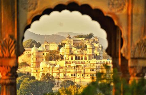Best Places To Visit In India In December 12 Gorgeous Locations