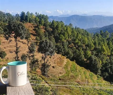 Top 10 Things To Do In Mukteshwar For A Glamorous Holiday