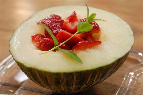 Check spelling or type a new query. Light and Healthy Summer Dessert Recipes : Cooking Channel ...
