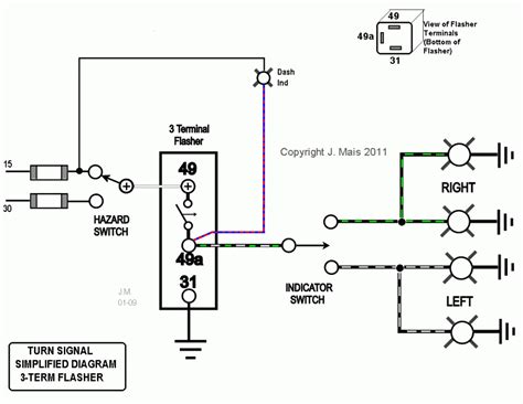 Usually, the electrical wiring diagram of any hvac equipment can be acquired from the manufacturer of this equipment who provides the electrical wiring diagram in the user's manual the position of the switch arm in the schematic symbol indicates the operation of the control. Pilz Pnoz X1 Wiring Diagram Sample | Wiring Diagram Sample