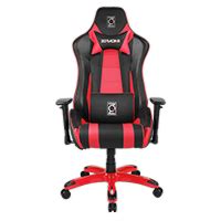 Comparison table of the 20 best tv gaming chairs. Nintendo Switch - EB Games New Zealand