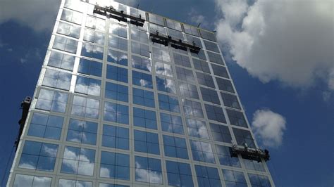 Последние твиты от ntt data services (@nttdataservices). NTT Data Services buys 300-employee IT company serving federal government