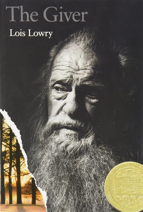 The Giver Book Series Amazon The Giver Giver Quartet Lowry Lois