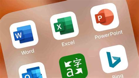 In january 2020, almost eight years after vine launched, hoffman was ready, and 20.12.2019 · do you love to create new vine video? New Microsoft Word, Excel, and PowerPoint icons now ...