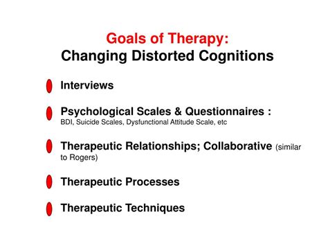 Socratic Questioning Changing Minds Or Guiding Discovery - PPT - Cognitive Therapy PowerPoint Presentation - ID:6558244