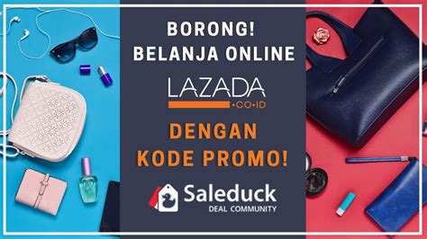 Maybe you would like to learn more about one of these? Rahasia Kode Voucher : Jual Buku Bisnis Rahasia Closing ...