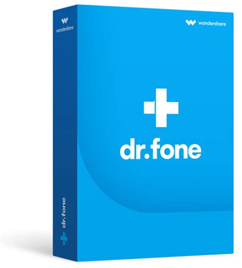 Instructions to download moviebox pro for ios devices. Wondershare dr.fone - Repair (iOS) for Mac - Download