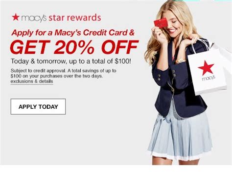 Live macy's customer service is available from 24 hours a day seven days a week. Macy's - Shop Fashion Clothing & Accessories - Official Site - Macys.com