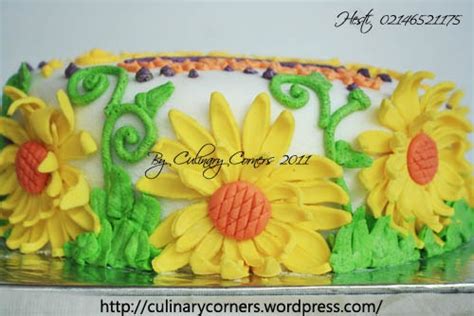 Kebun bunga matahari bantul jogja batu bali taman puncak malang indonesia yogyakarta kediri samas perkebunan cisarua bogor jakarta cipanas bandung oro ombo sanden thailand pantai gunung api. Paling Bagus 12+ Bunga Matahari Fondant - Gambar Bunga Indah