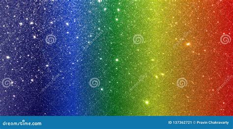 Glitter Pink Glitter Background Rainbow Wallpaper If Youre Looking