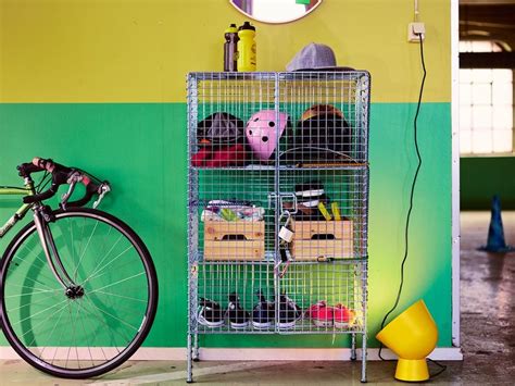 Onze staande lampen staan altijd te shinen. Ikea PS 2017, torna la collezione più amata del brand ...