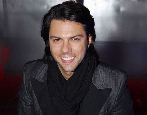 Poznaj drugie imiona gwiazd