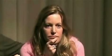 That Time Anna Gunn Gave A Hand Job Demo In Her Breaking Bad Audition Huffpost
