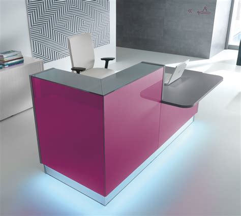 We did not find results for: Banque d'accueil MDD - Le Blog - Simon-bureau.com