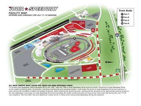 200 laps | 500 miles with four corners banked at 9 degrees, 12 minutes, the indianapolis motor speedway drives more like. Race Report: 2020 Iowa INDYCAR 250s • The Apex