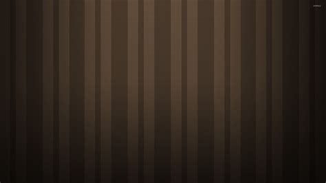 Vertical Brown Stripes Wallpaper Abstract Wallpapers 26833