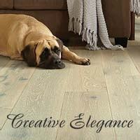 Carpets and rugs, ceramic tile, laminate flooring, porcelain floor tiles and more. Harbor Light Furniture & Flooring | Carpet, hardwood ...