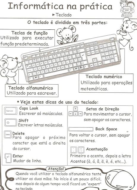 Jornal R 7ª Atividades De Informática