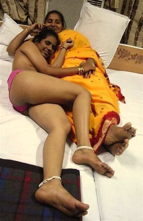 Desi Nude Mother And Daughter Porn Archive